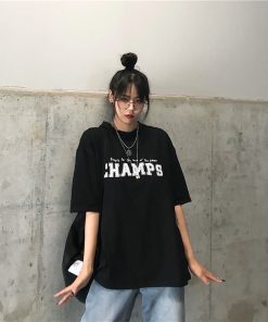 ao-thun-champ-1