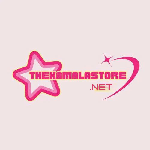 Thekamalastore